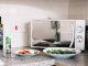 the best countertop microwave oven
