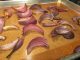 Roasted Red Onions 2
