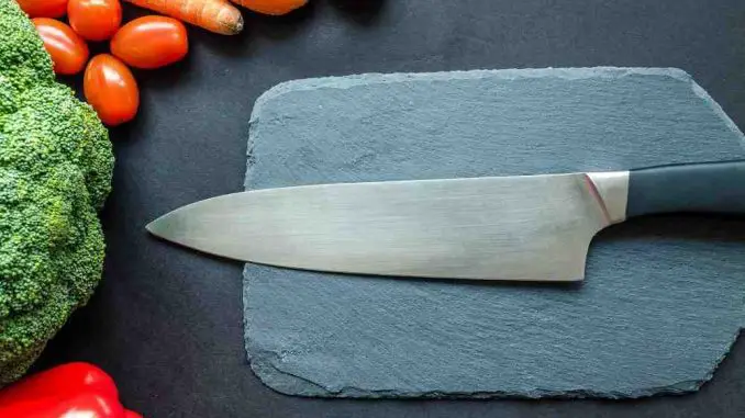 best meat cutting knife